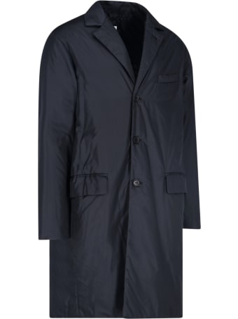 Aspesi Jacket