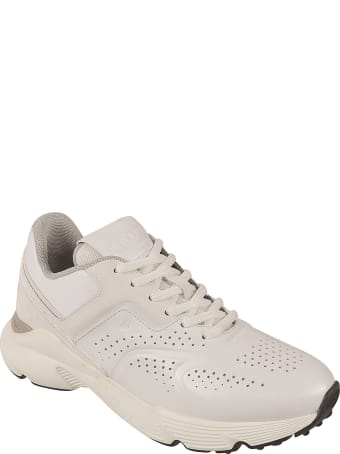 Tod's Sportivo Run Sneakers