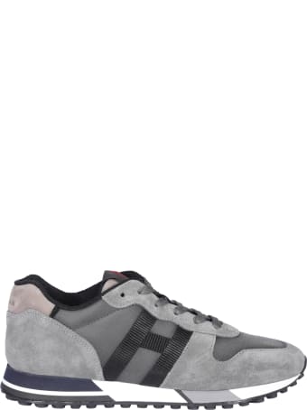 Hogan Sneaker H383