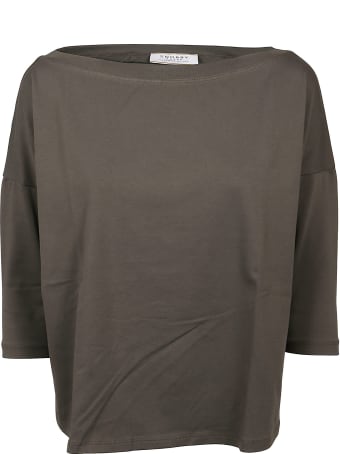 Snobby Sheep T-shirt 3/4 Sleeve
