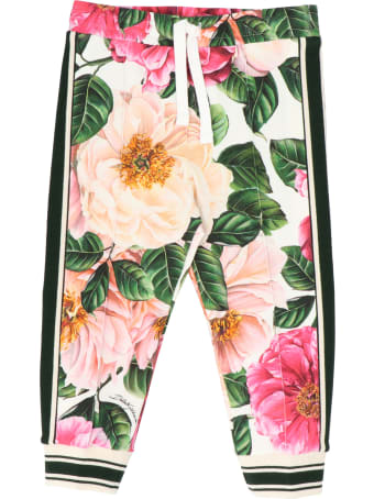 Dolce & Gabbana Sweatpants
