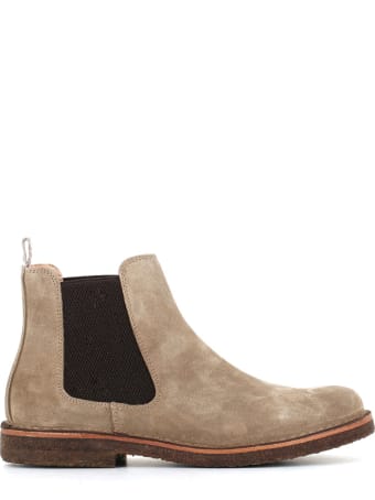 Astorflex Chelsea Bitflex