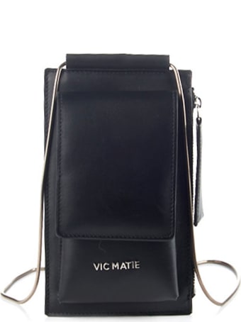 Vic Matié Hi-Tech Accessory