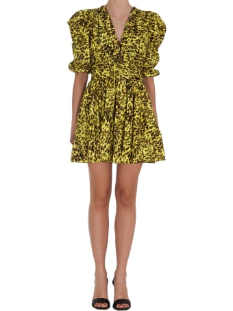 aniye by Den Dress