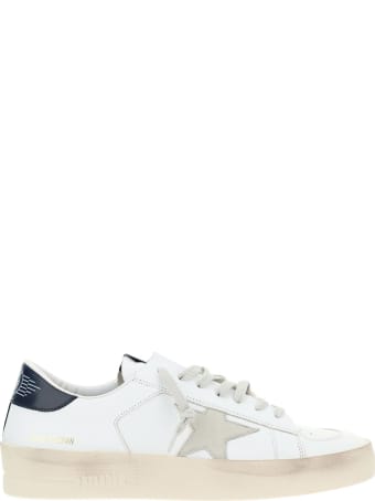 Golden Goose Sneakers