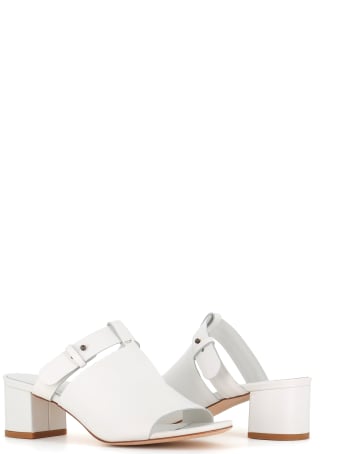 Del Carlo Mule 10935