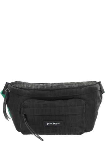 Palm Angels Belt Bag