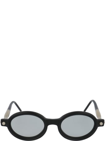 Kuboraum Maske P6 Sunglasses