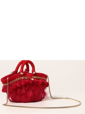 Sikuly Mini Bag Shoulder Bag Women Sikuly