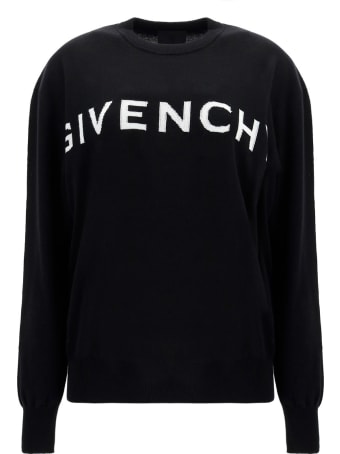 Givenchy Sweater