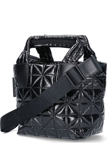 VeeCollective Tote