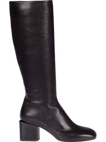 Officine Creative Lavinie Boots