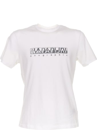Napapijri T-Shirt