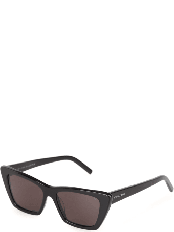 Saint Laurent Eyewear SL 276 MICA Sunglasses