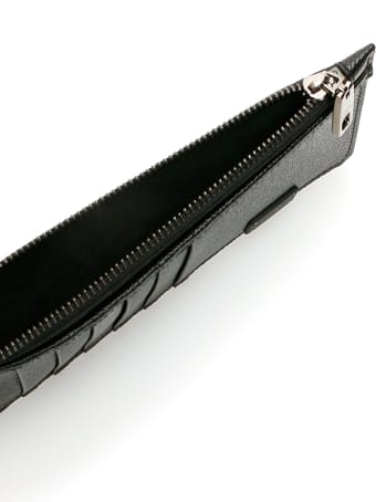 Dolce & Gabbana Cardholder Pouch