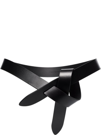 Isabel Marant Étoile Lecce