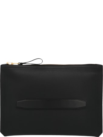 Tom Ford I-pad Holder
