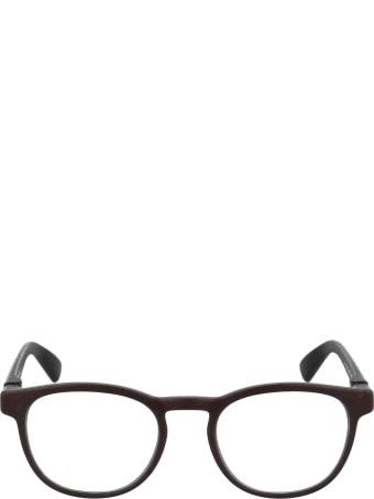 Mykita Zenith Glasses