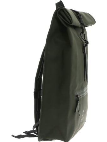 RAINS Roltop Rucksack