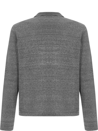 James Perse Polo Shirt