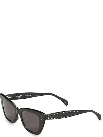 Alaia AA0035S Sunglasses