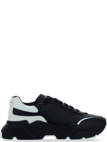 Dolce & Gabbana Sneakers