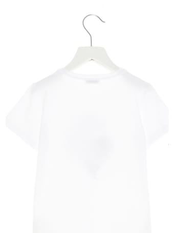 Dolce & Gabbana T-shirt