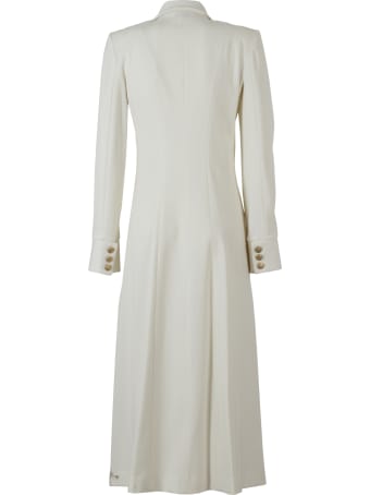 Crida Milano Dress
