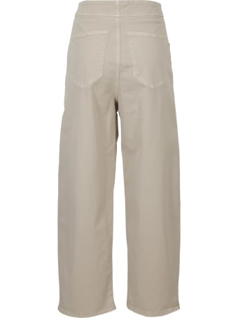 Department 5 Pants