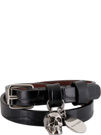 Alexander McQueen Bracelet