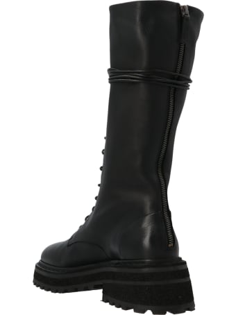Marsell 'carro' Shoes