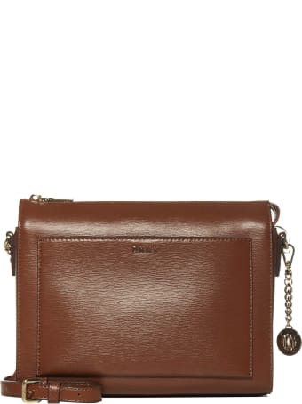 DKNY Shoulder Bag