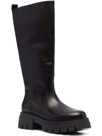 Ash Lucky High Boots