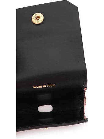Paul Smith Airpods Case