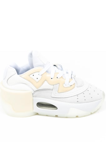 MM6 Maison Margiela Sneakers