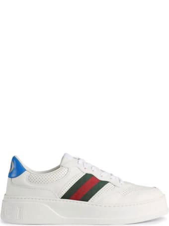 Gucci Sneaker