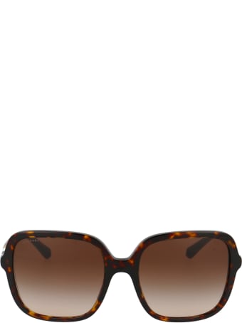Bulgari 0bv8228b Sunglasses