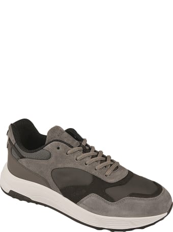 Hogan Hyperlight Sneakers