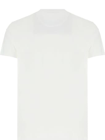 Valentino T-shirt