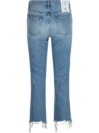 3x1 Austin Jeans