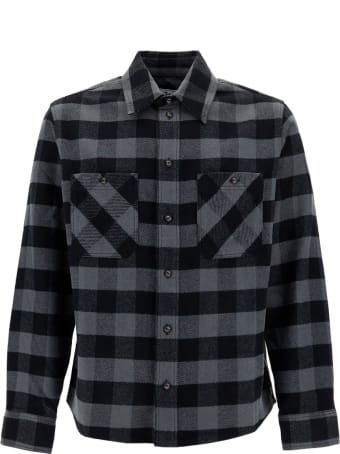 Off-White Shirt