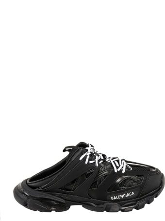 Balenciaga Slip-on