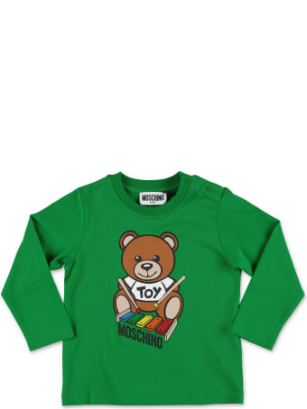 Moschino T-Shirt