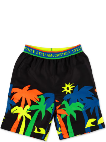 Stella McCartney Swimwear