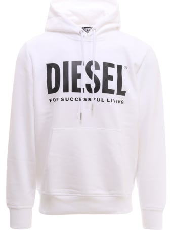 Diesel Sweatshirt