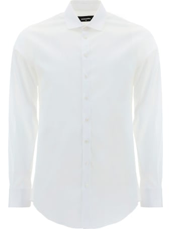 Dsquared2 Shirt