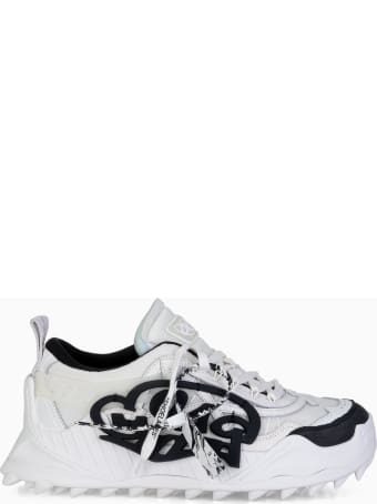 Off-White Off White Offkat Odsy-1000
