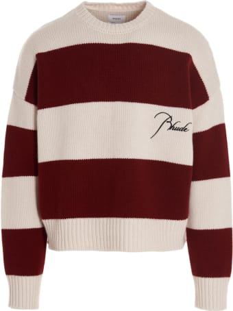 Rhude Sweater