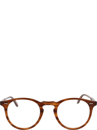 Garrett Leight Glencoe 44 Glasses