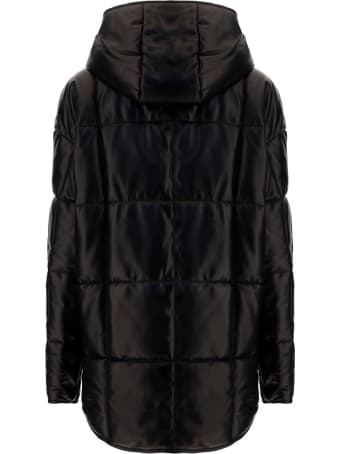 DROMe Down Jacket